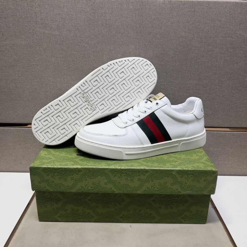 Gucci ACE Shoes